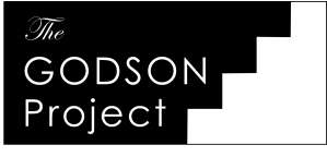 godson logo