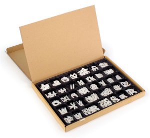 61H31R2IyQL._SL1200_