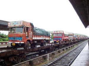 konkan-railway-corporation-roll-on-roll-off-system-300x224